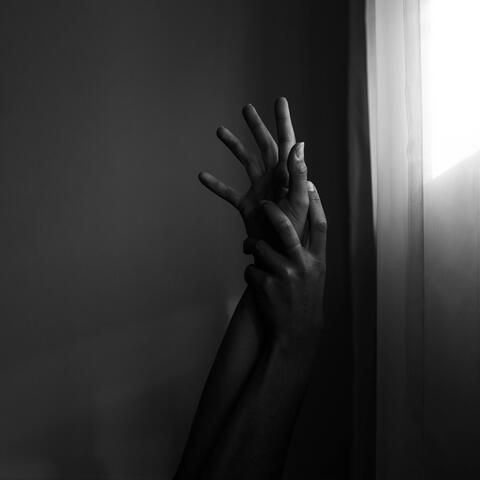 Hold My Body