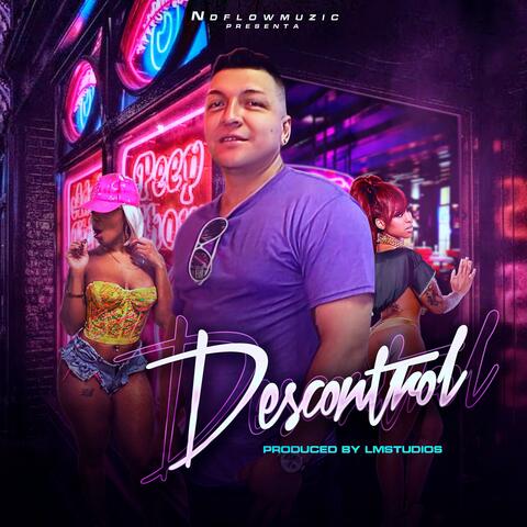 Descontrol