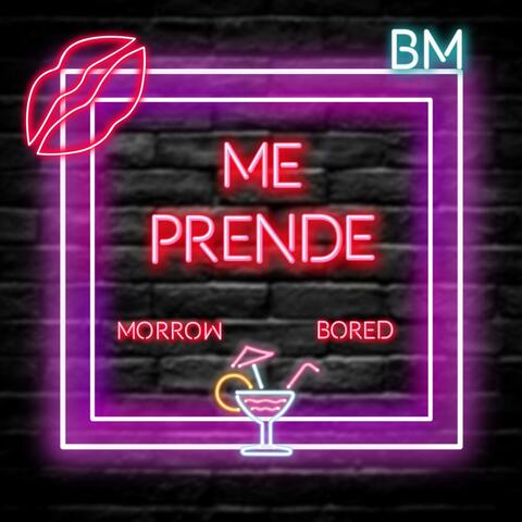 Me Prende