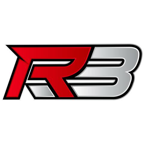 RodeyBros