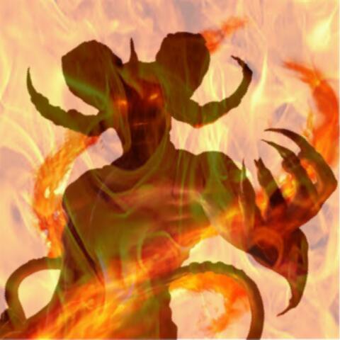 No Rest for the Wicked