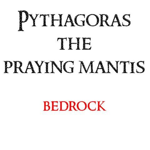 Bedrock