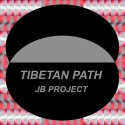 Tibetan Path
