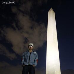 Stop! Drop! Roll! (feat. Cpt. SHO & Dillishis)