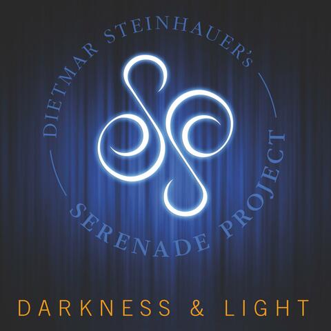 Darkness and Light