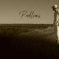 Problems