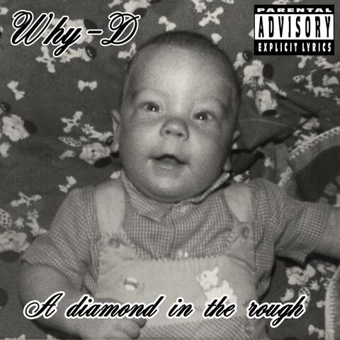 A Diamond in the Rough