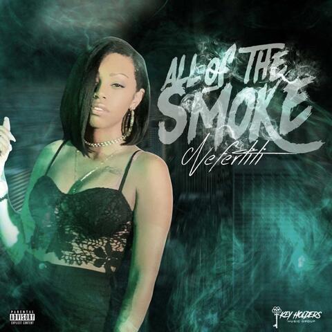 All of the Smoke