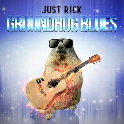 Groundhog Blues