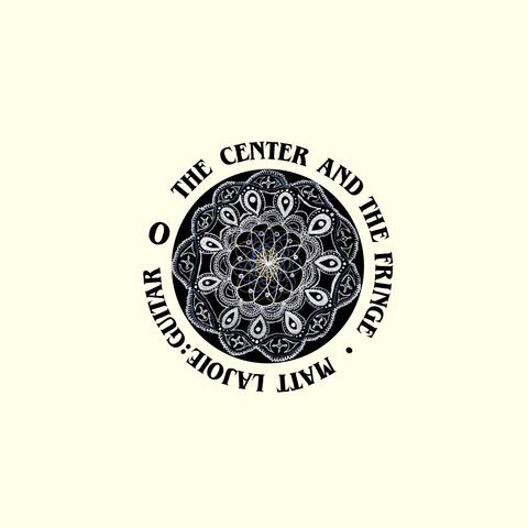 The Center and the Fringe