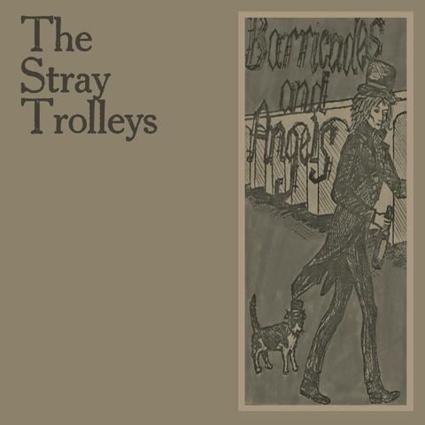 The Stray Trolleys