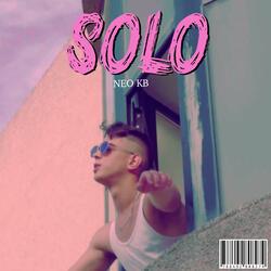 Solo