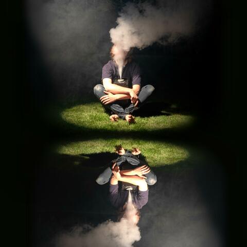 You Get Me High
