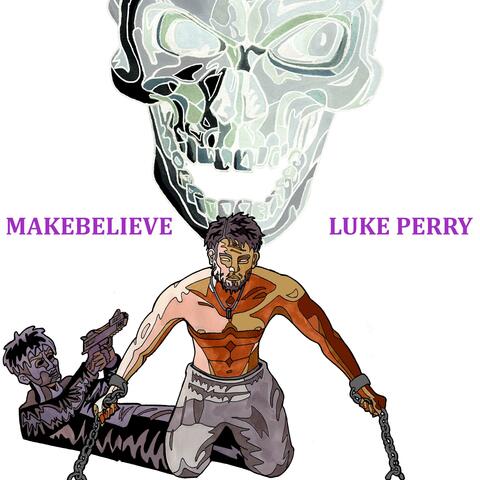 MakeBelieve