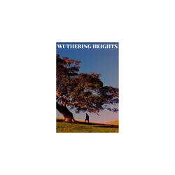 Wuthering Heights