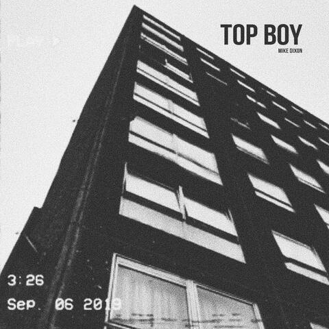TOP BOY