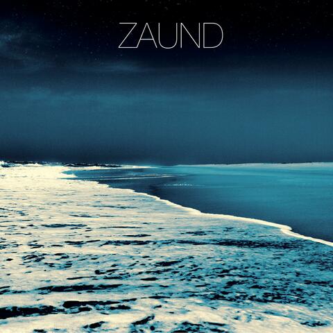 Zaund