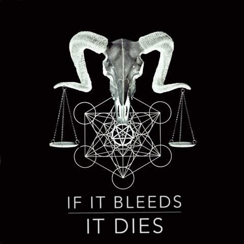 Prophesied