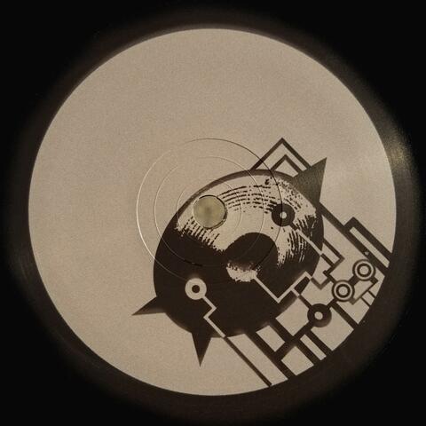 Modular 00