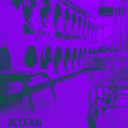 2clean