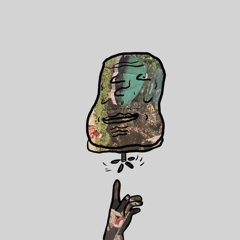 gray matter. (vol. 1)