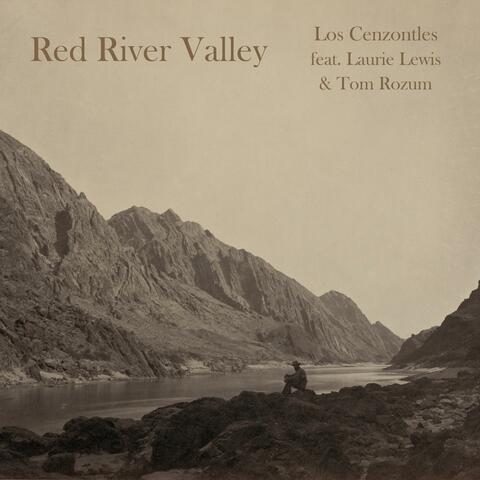 Red River Valley