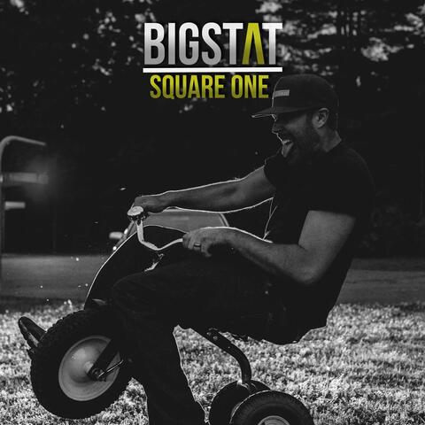 Square One