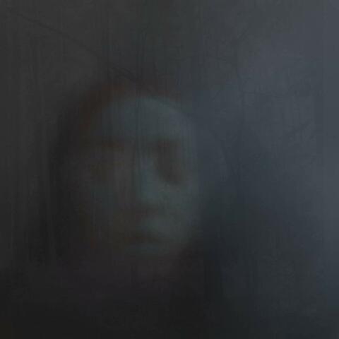 Omen