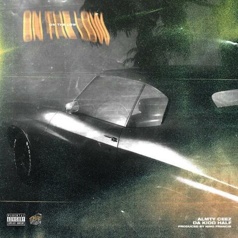 On the Low