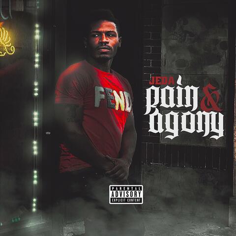 Pain & Agony