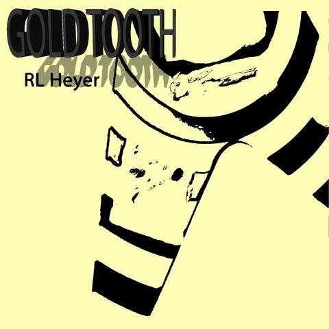 Gold Tooth