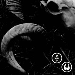 Devil's Deeds