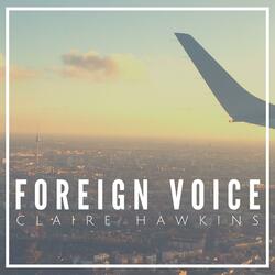 Foreign Voice