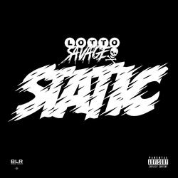 Static