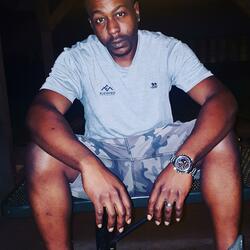 Killa Inside