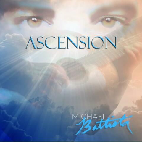 Michael Battista