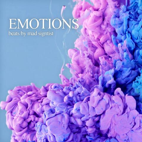 Emotions