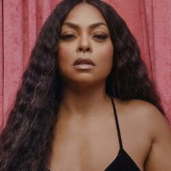Taraji P. Henson