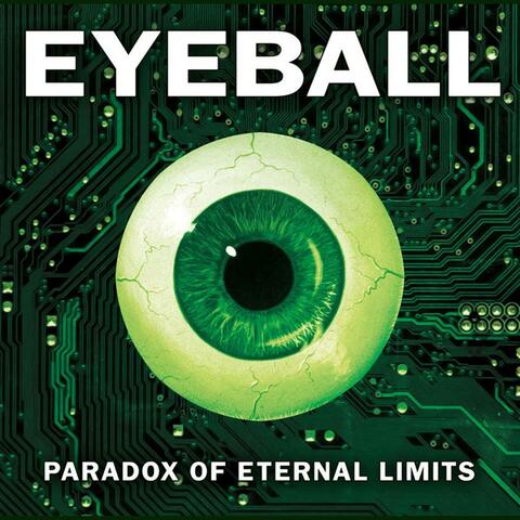 Paradox of Eternal Limits