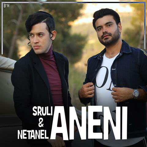 Aneni
