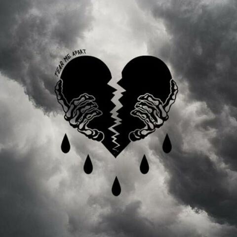 Tear Me Apart