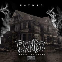 Bando
