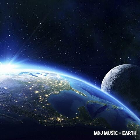 Earth