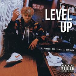 Level Up