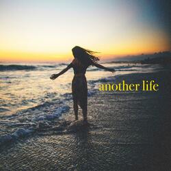 Another Life