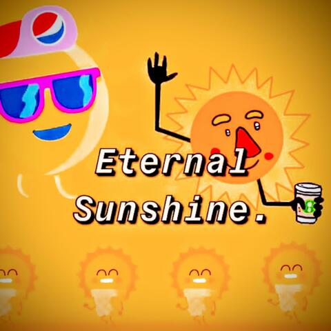 Eternal Sunshine
