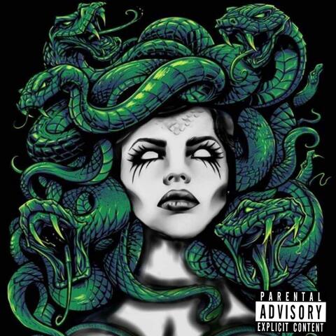 Medusa