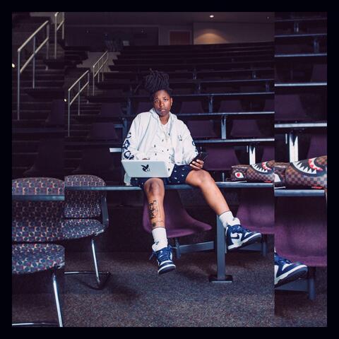 Flee University