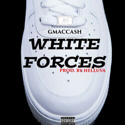 White Forces
