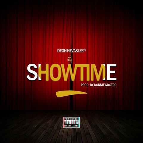 Showtime